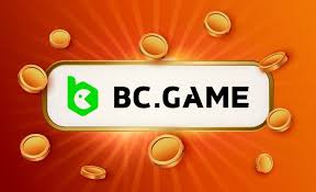 BC.Game Login Process A Step-by-Step Guide BC.Game Login Process A Step-by-Step Guide