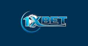 Discover the Excitement of Betting with the 1xBet App (2)