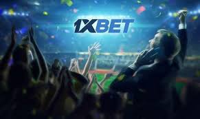 Discover the Excitement of Betting with the 1xBet App (2)