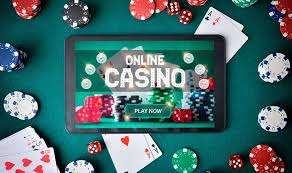 Maximizing Your Casino Experience Tips and Strategies -1674386013 Maximizing Your Casino Experience Tips and Strategies -1674386013