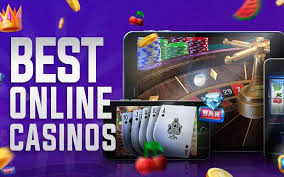Maximizing Your Casino Experience Tips and Strategies -1674386013 Maximizing Your Casino Experience Tips and Strategies -1674386013