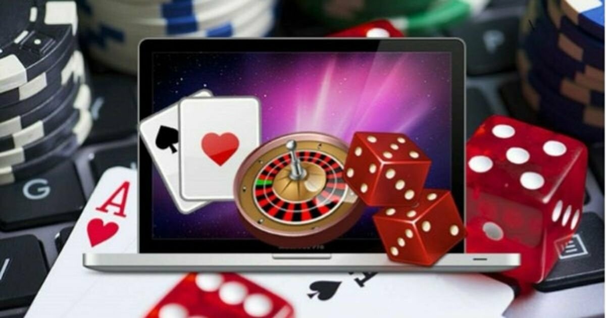 Slottica Chile Cómo Evitar Errores Comunes en Apuestas
