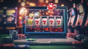 The Thrill of Casino Bass Win UK Your Ultimate Gaming Destination
