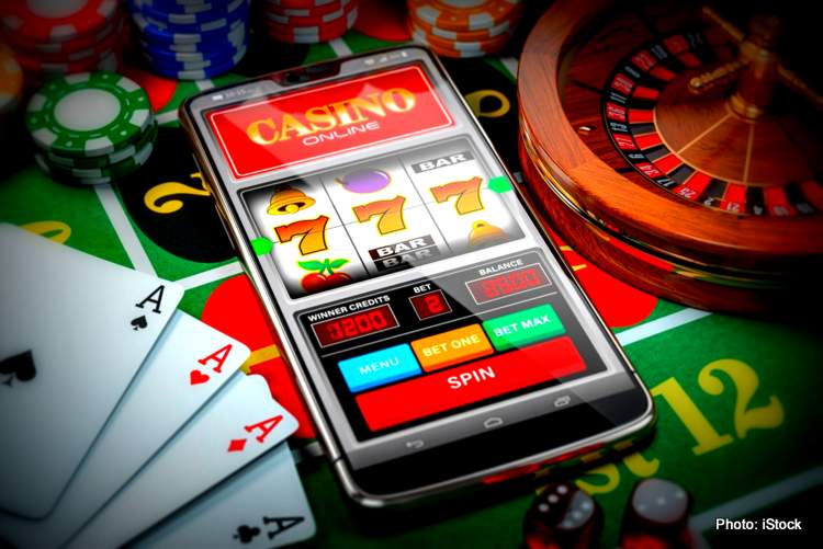 The Thrill of Casino Bass Win UK Your Ultimate Gaming Destination