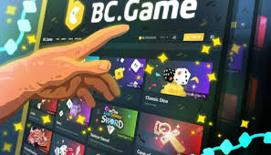 Understanding the Terms and Conditions of BC.Game