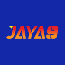 Your Ultimate Guide to Jaya9 Cricket Betting
