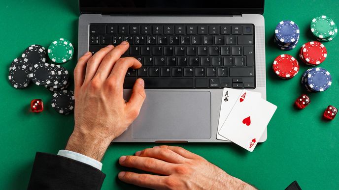 Casino Nove Nové Příležitosti a Velké Výhry