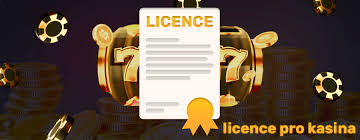 NovaCasino Objevte Nové Zážitky s Hraním NovaCasino Objevte Nové Zážitky s Hraním