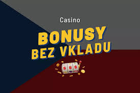 NovaCasino Objevte Nové Zážitky s Hraním NovaCasino Objevte Nové Zážitky s Hraním