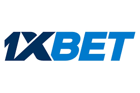 1xBet Download Bangladesh Your Guide to Mobile Betting 1652928362 1xBet Download Bangladesh Your Guide to Mobile Betting 1652928362