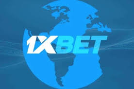 1xBet Download Bangladesh Your Guide to Mobile Betting 1652928362 1xBet Download Bangladesh Your Guide to Mobile Betting 1652928362
